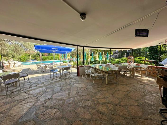 Image No.15-2 Bed Apartment for sale