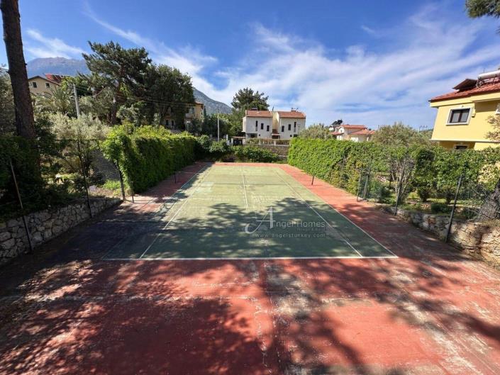 Image No.16-2 Bed Apartment for sale