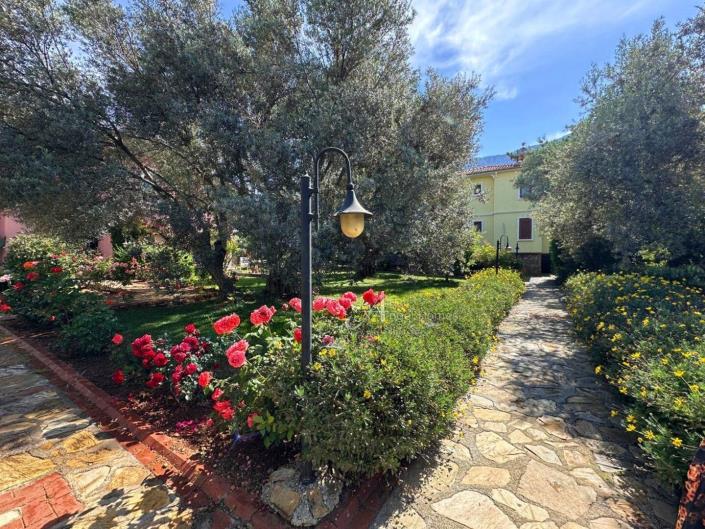 Image No.17-2 Bed Apartment for sale