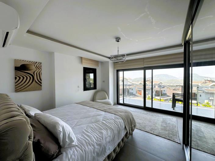 Image No.21-6 Bed Villa / Detached for sale