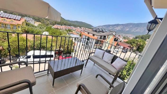 Image No.10-2 Bed Apartment for sale