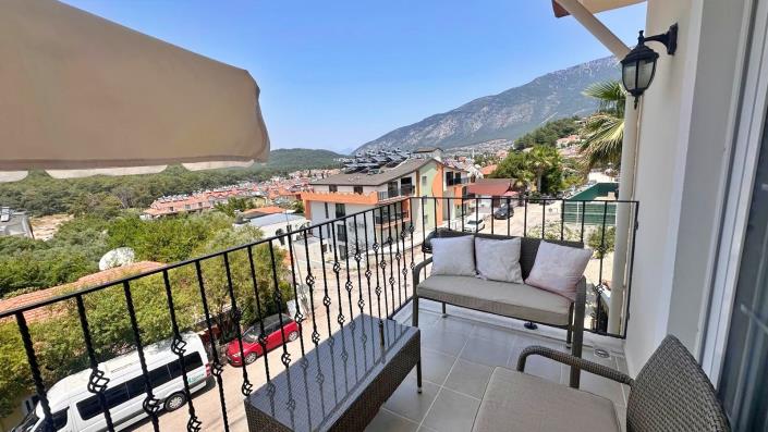 Image No.11-2 Bed Apartment for sale