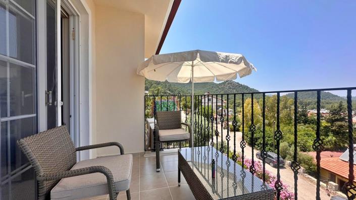 Image No.12-2 Bed Apartment for sale