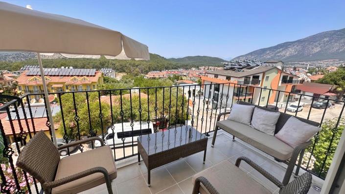 Image No.5-2 Bed Apartment for sale