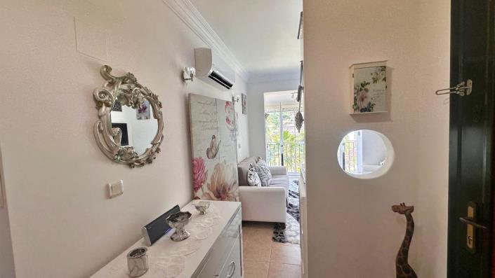 Image No.13-2 Bed Apartment for sale