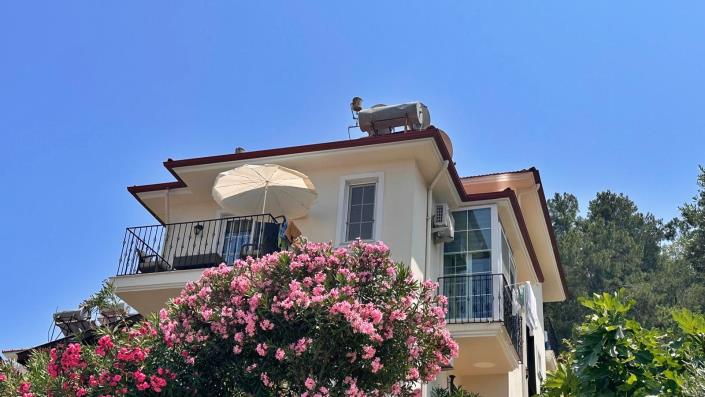 Image No.3-2 Bed Apartment for sale