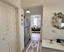 Image No.19-2 Bed Apartment for sale