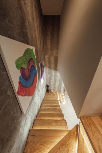 Image No.26-3 Bed Villa / Detached for sale