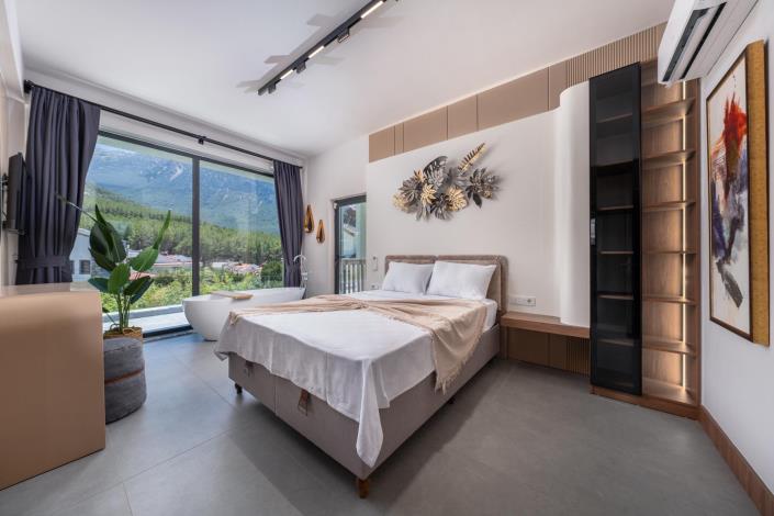 Image No.20-3 Bed Villa / Detached for sale