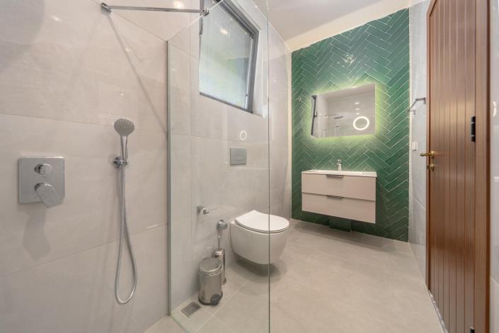 Image No.30-3 Bed Villa / Detached for sale