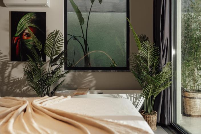 Image No.23-3 Bed Villa / Detached for sale