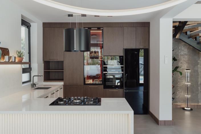 Image No.15-3 Bed Villa / Detached for sale