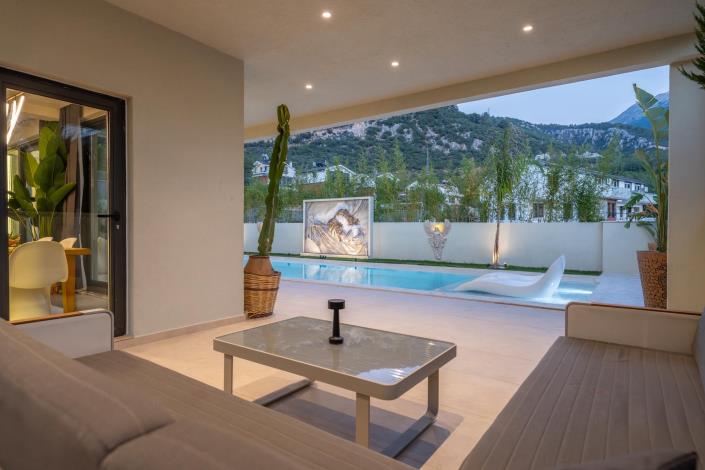 Image No.33-3 Bed Villa / Detached for sale