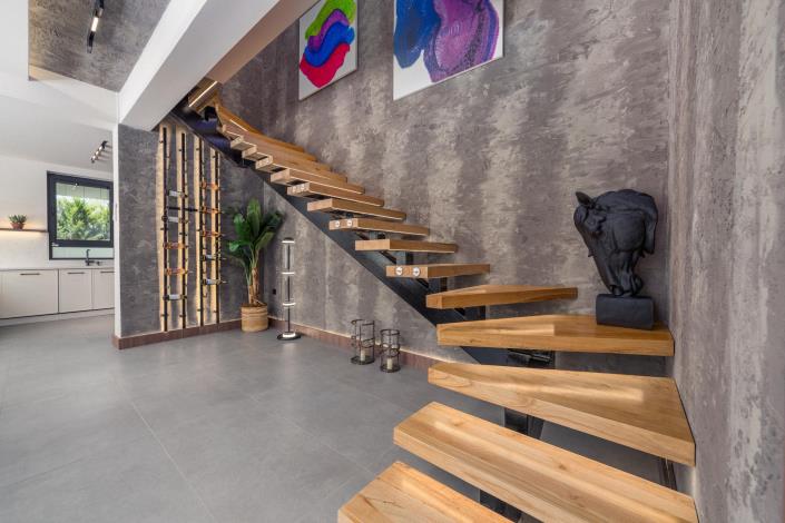 Image No.25-3 Bed Villa / Detached for sale