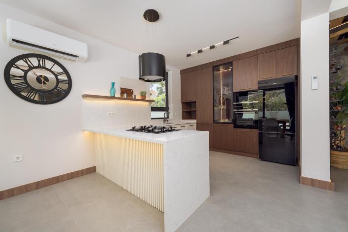 Image No.16-3 Bed Villa / Detached for sale