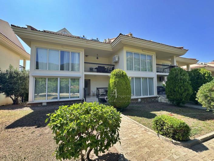 Image No.3-3 Bed Apartment for sale