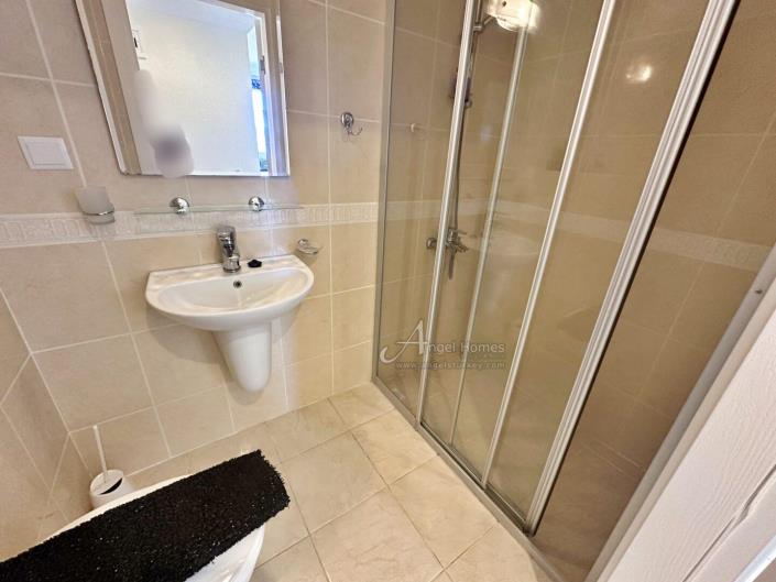 Image No.13-3 Bed Apartment for sale