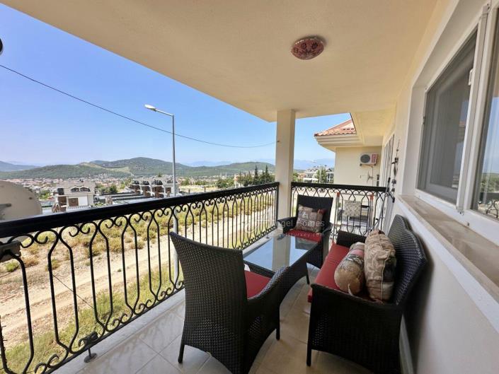 Image No.14-3 Bed Apartment for sale