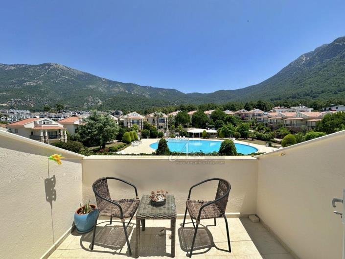 Image No.20-3 Bed Apartment for sale