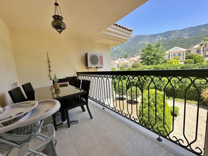 Image No.9-3 Bed Apartment for sale