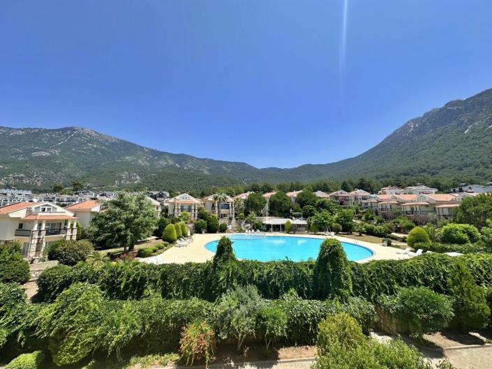 Image No.2-3 Bed Apartment for sale