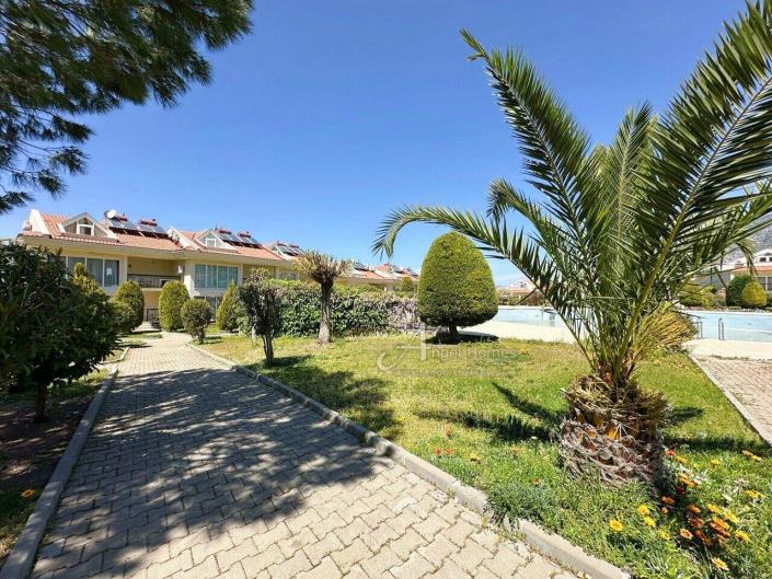 Image No.23-3 Bed Apartment for sale