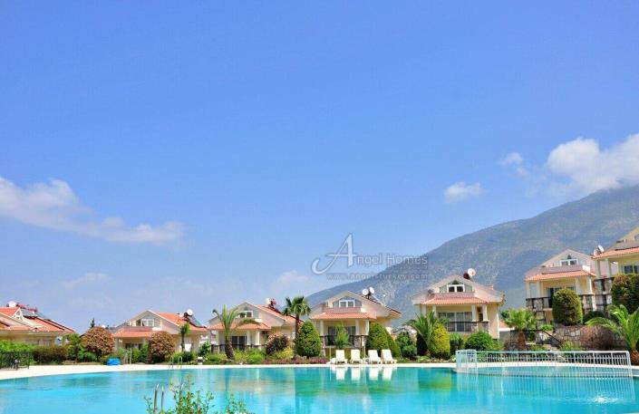 Image No.24-3 Bed Apartment for sale