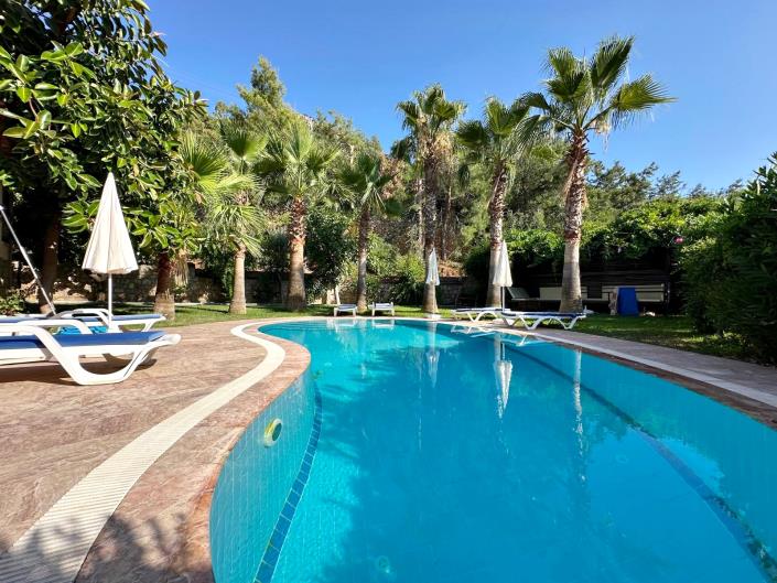 Image No.4-4 Bed Villa / Detached for sale