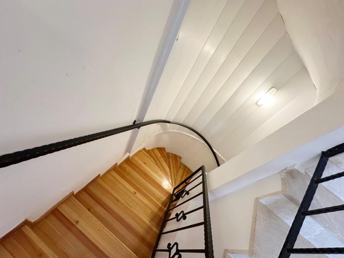 Image No.16-4 Bed Villa / Detached for sale