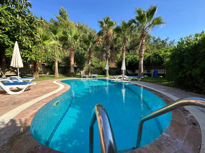 Image No.5-4 Bed Villa / Detached for sale