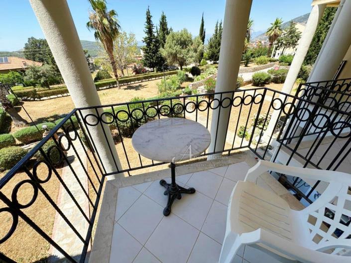 Image No.13-2 Bed Apartment for sale