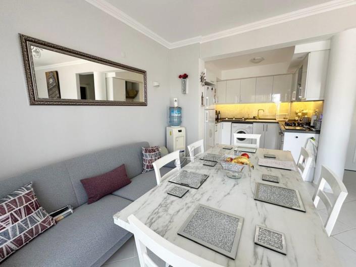 Image No.5-2 Bed Apartment for sale