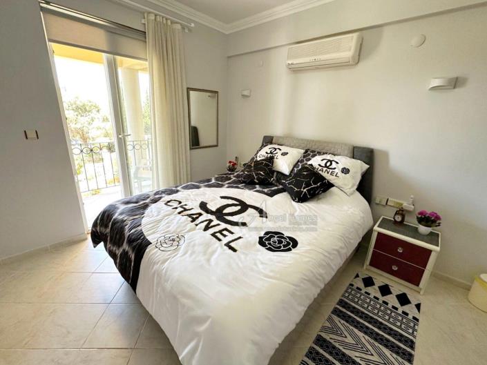 Image No.14-2 Bed Apartment for sale