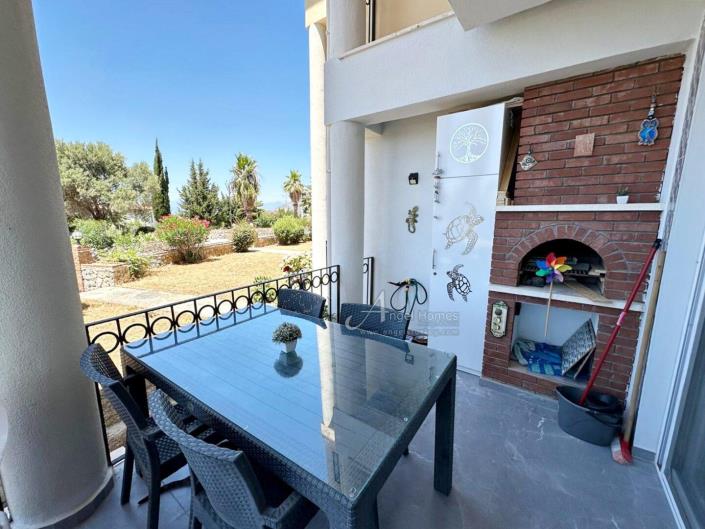 Image No.9-2 Bed Apartment for sale