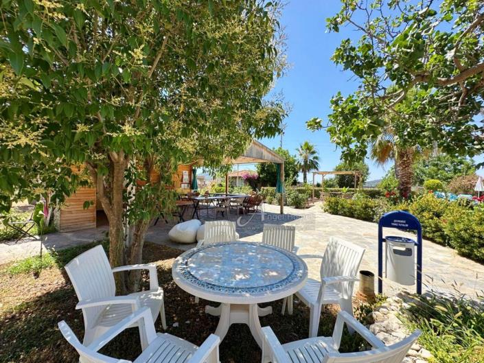 Image No.16-2 Bed Apartment for sale