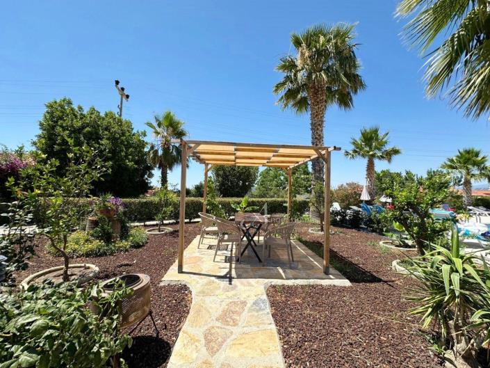 Image No.17-2 Bed Apartment for sale