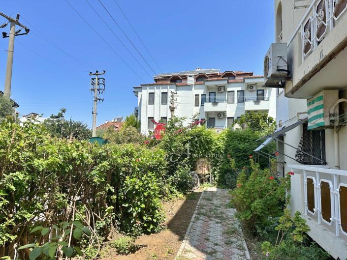 Image No.3-3 Bed Apartment for sale