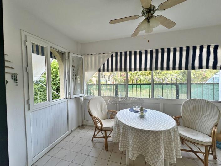 Image No.26-3 Bed Apartment for sale