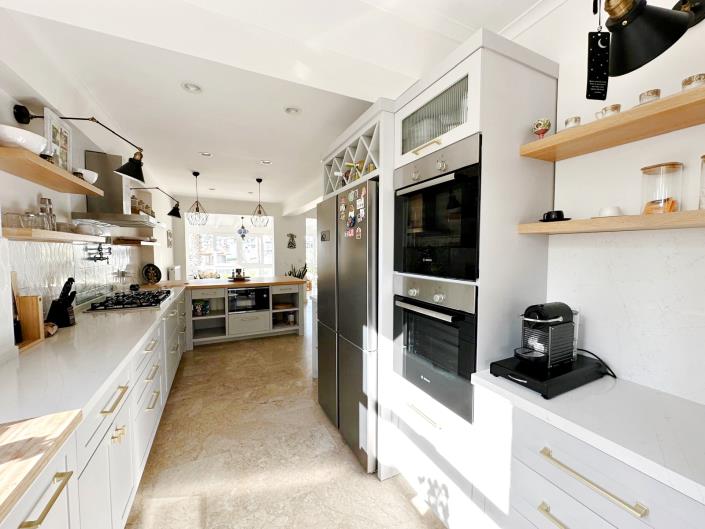 Image No.7-4 Bed Villa for sale