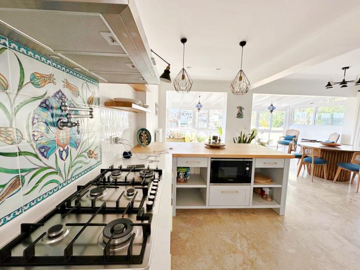 Image No.8-4 Bed Villa for sale