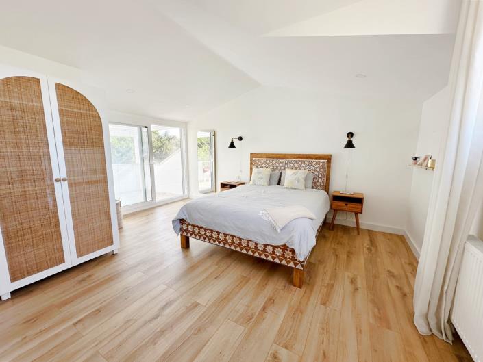 Image No.28-4 Bed Villa for sale