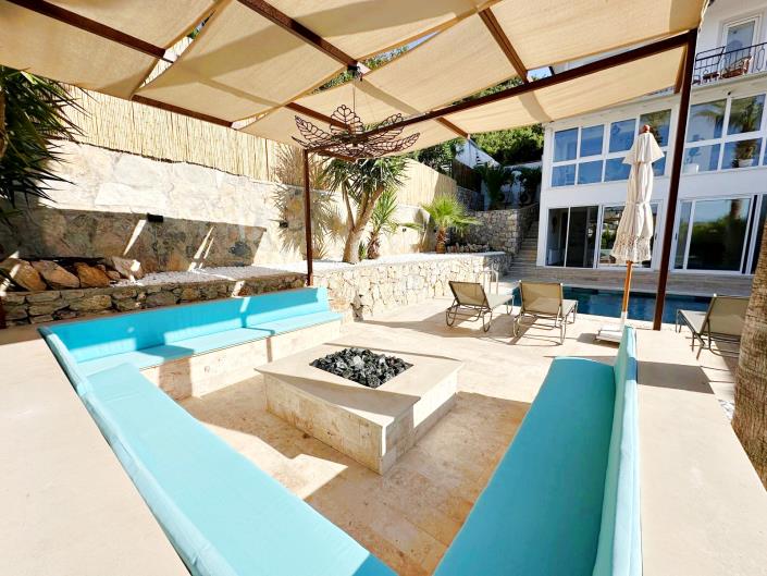 Image No.5-4 Bed Villa for sale