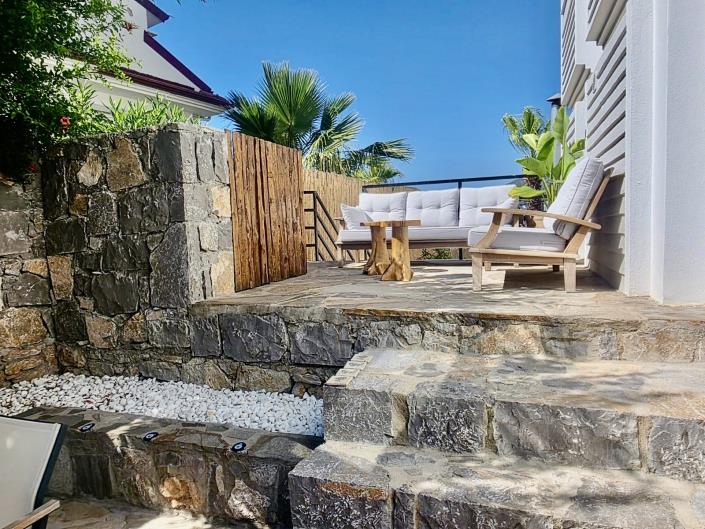 Image No.37-4 Bed Villa for sale