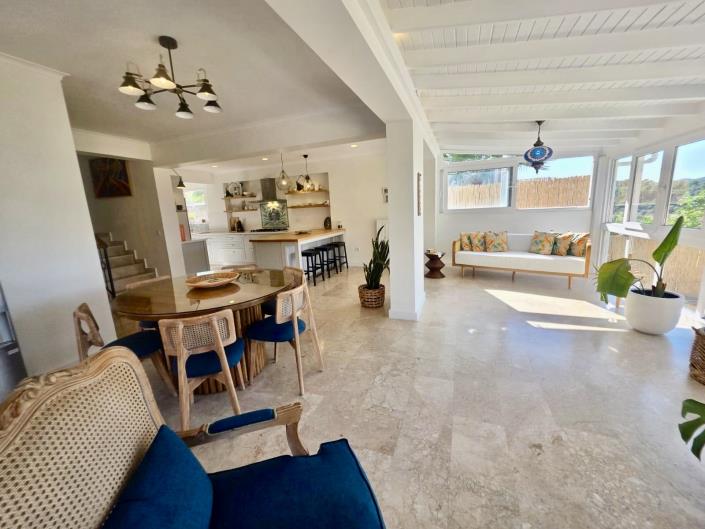 Image No.13-4 Bed Villa for sale