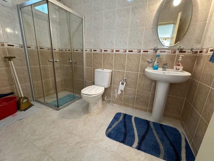 Image No.8-4 Bed Villa for sale