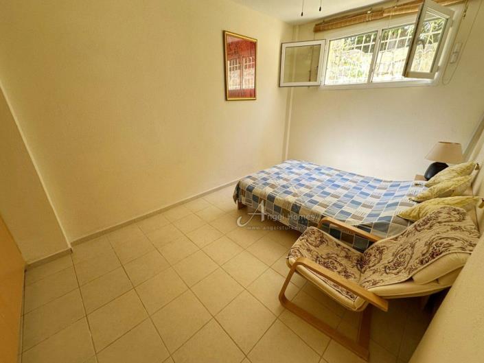 Image No.13-4 Bed Villa for sale