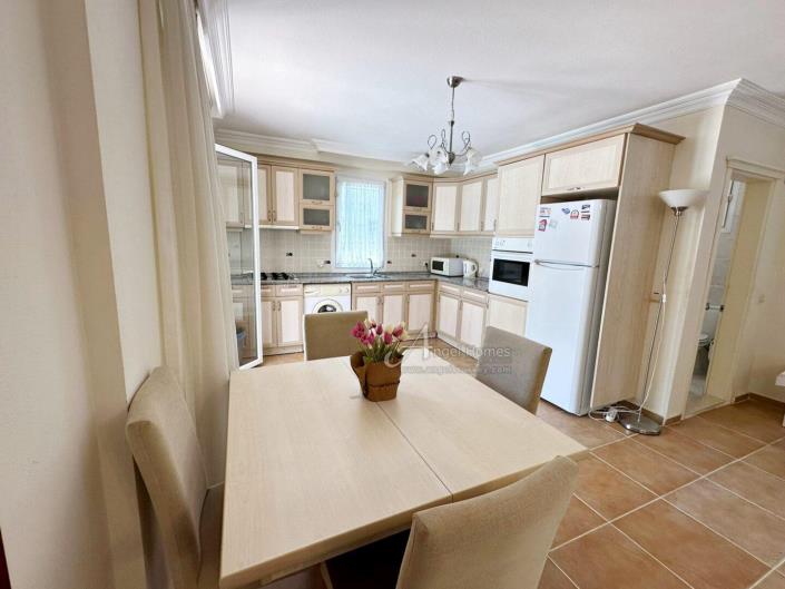 Image No.6-4 Bed Villa for sale