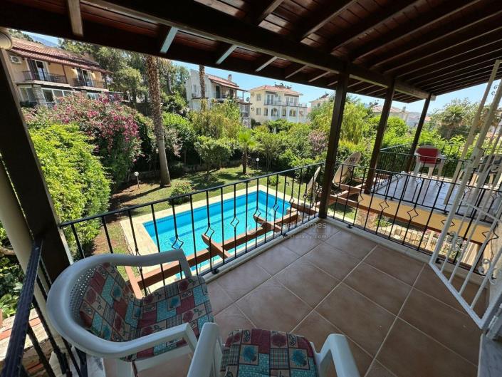 Image No.17-4 Bed Villa for sale