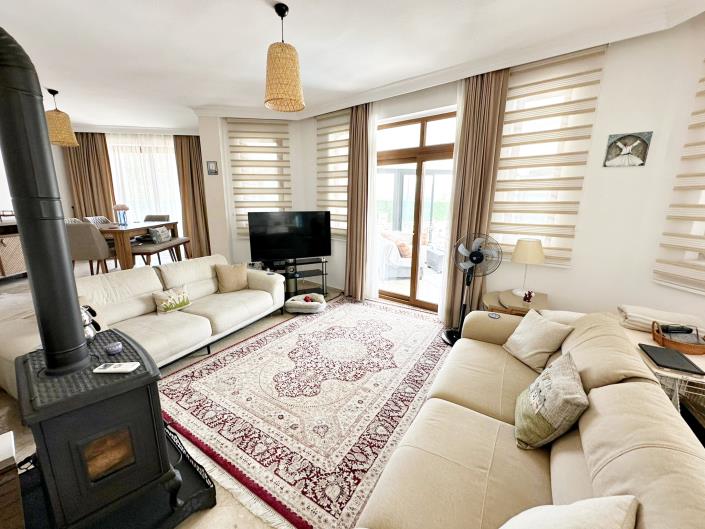 Image No.11-3 Bed Villa for sale