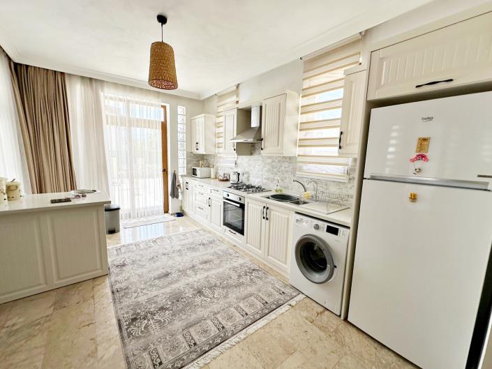 Image No.8-3 Bed Villa for sale